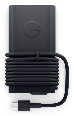 DELL X3DWK power adapter/inverter Indoor 100 W Black Charger