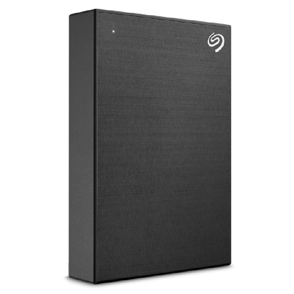 Seagate Black 2TB HDD (STKY2000400)