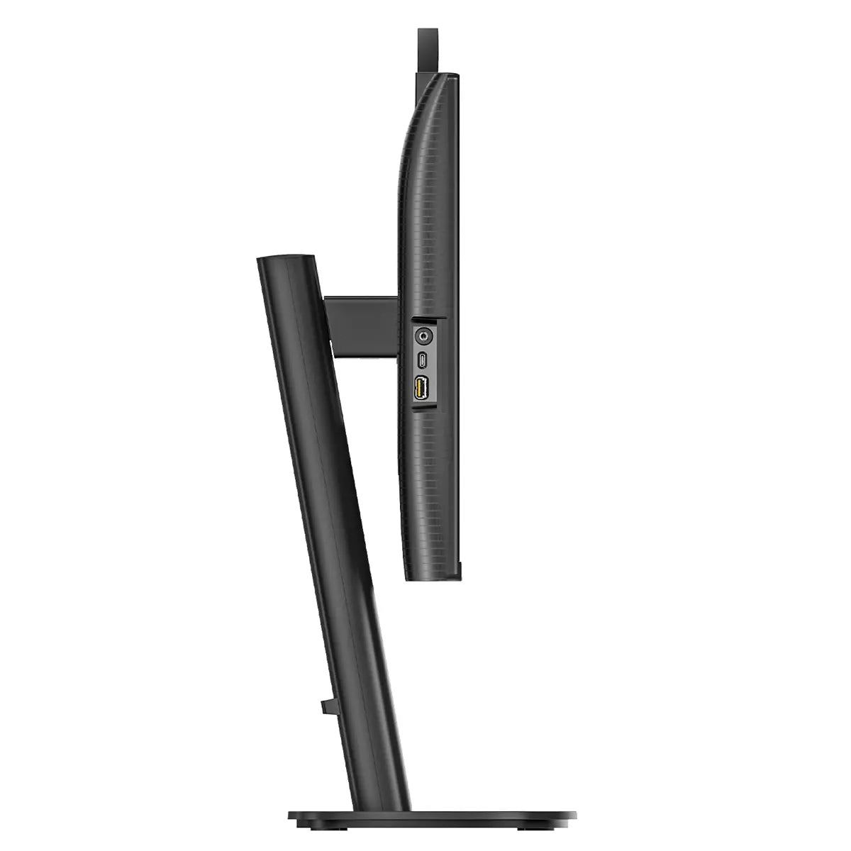 Philips 3000 series 27B2U3601H/00 27" QHD IPS 120Hz Monitor