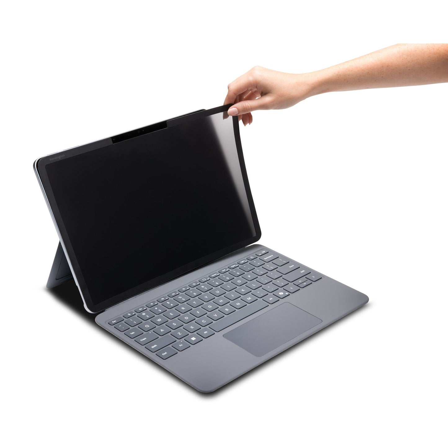 Kensington MagPro Elite Magnetic Privacy Screen Filter for Surface Pro Copilot+ PC