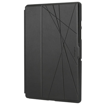 Targus THZ919GL tablet case 26.7 cm (10.5") Cover Black Laptop Bag
