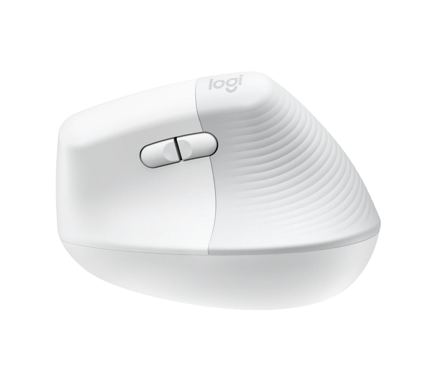 Logitech Lift Wired Ergonomic Mouse (0006475)