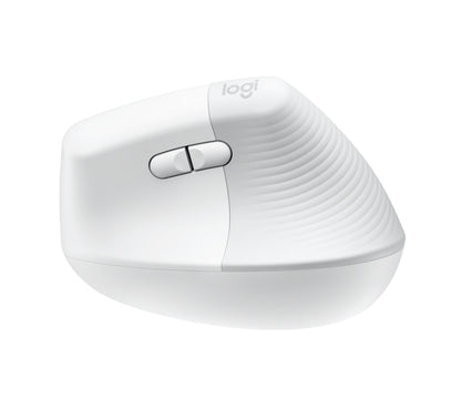 Logitech Lift Wired Ergonomic Mouse (0006475)