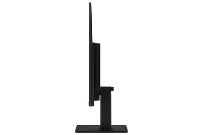 Samsung LS24D300GAU 24" Full HD IPS 100Hz Monitor