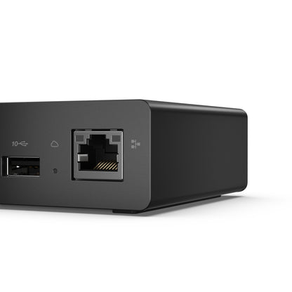 Lenovo ThinkPad USB4 Smart Docking Station 135W