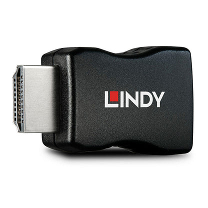 Lindy HDMI 10.2G EDID Emulator Cable