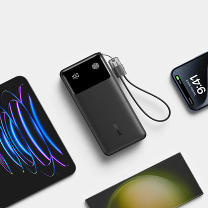 ANKER UPS (1384H11)