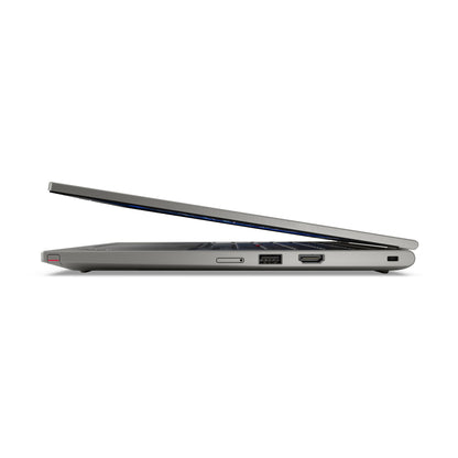 Lenovo ThinkPad L13 13.3" Core Ultra 7 255U 16GB 512GB SSD Laptop
