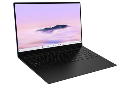 Samsung Galaxy 15.6" Core 3 100U 8GB 256GB eUFS SSD Laptop