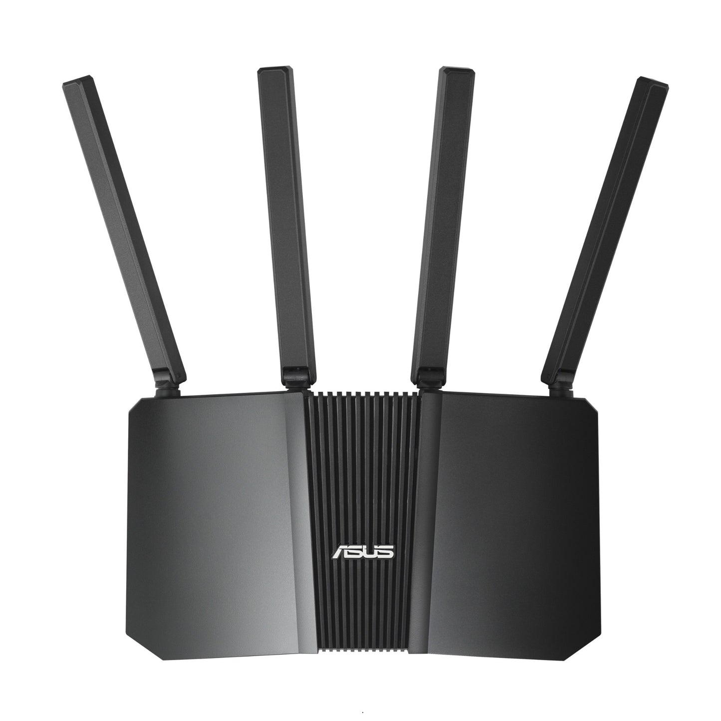 ASUS RT-BE55 WiFi 7 Router