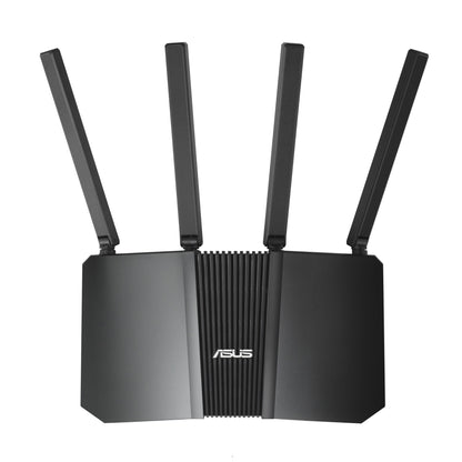 ASUS RT-BE55 WiFi 7 Router