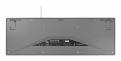 CHERRY STREAM Wired Keyboard