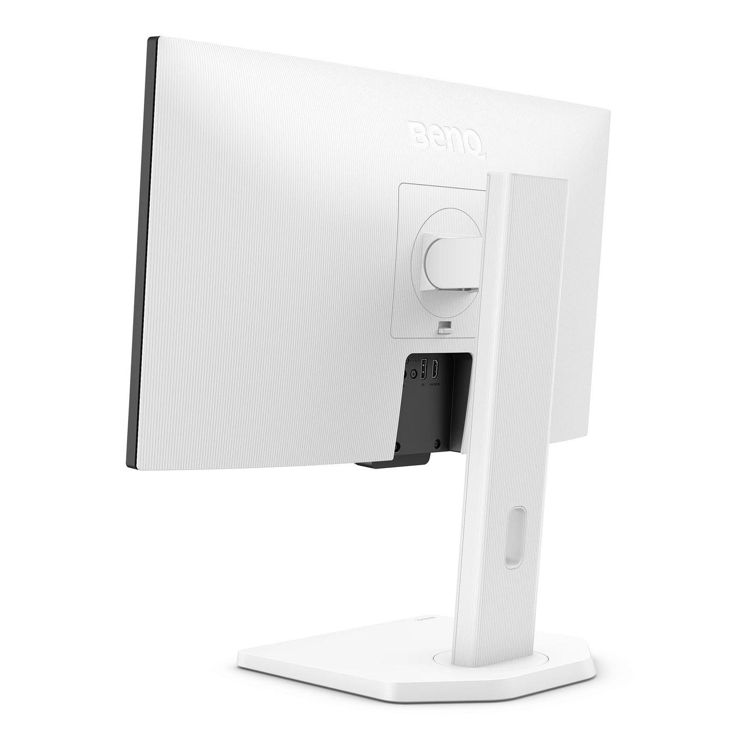 BenQ GW2490TC 24" Full HD IPS 144Hz Monitor