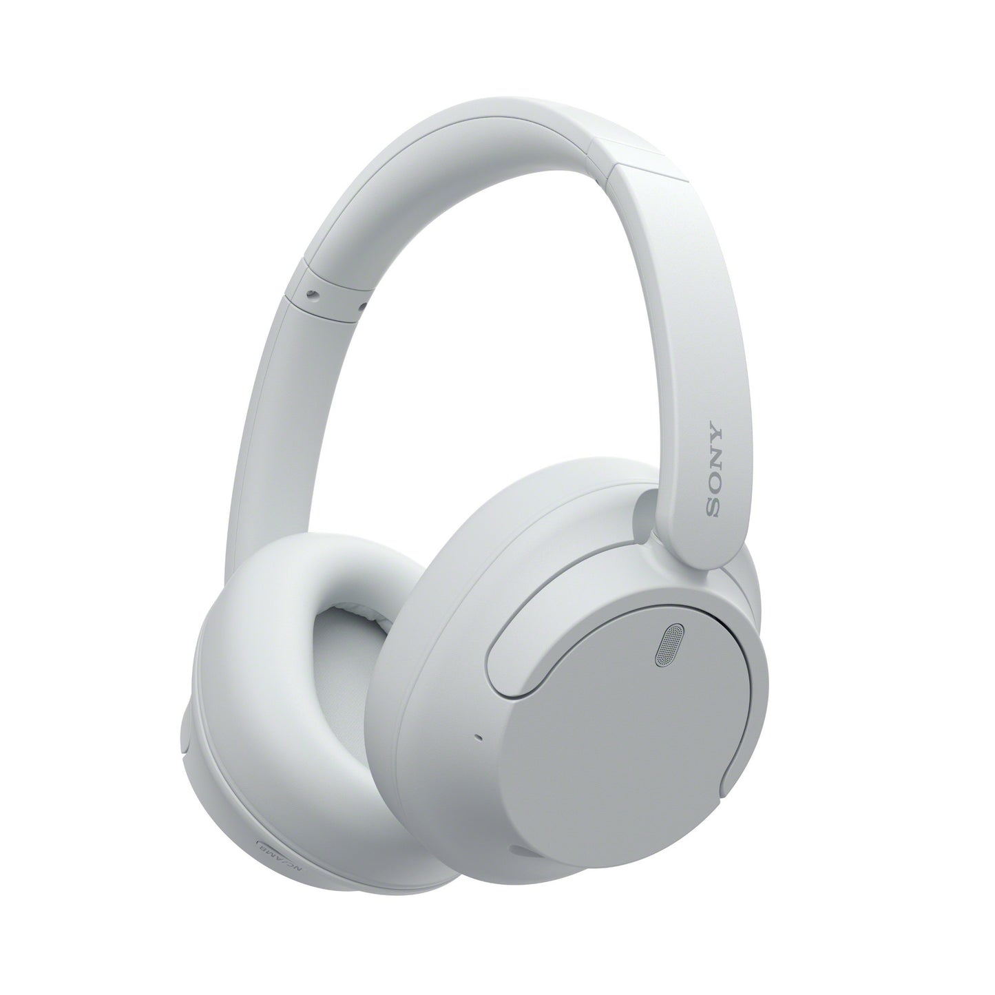 Sony WH-CH720 Headset Wired & Wireless Head-band Calls/Music USB Type-C Bluetooth
