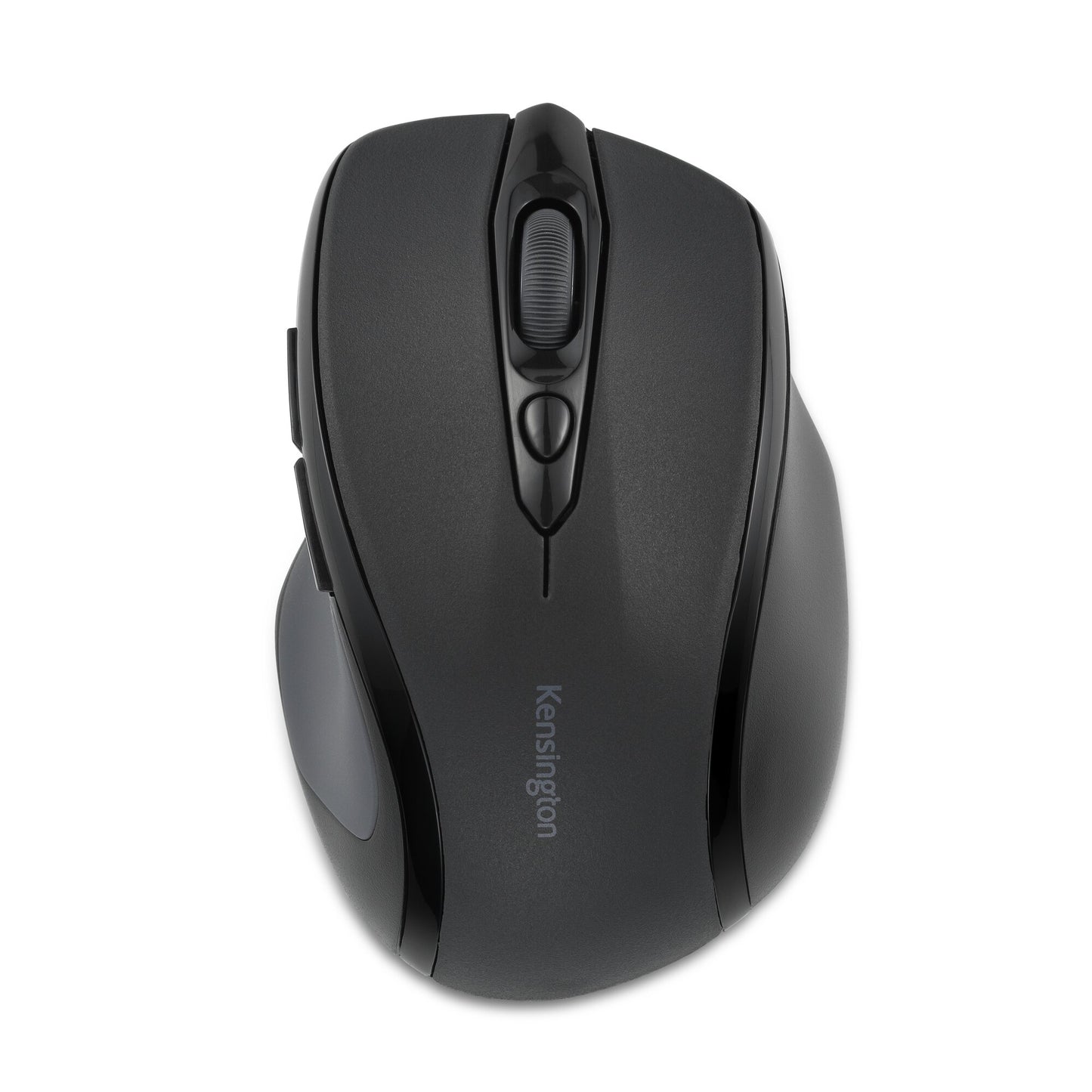 Kensington MY310 EQ Midsize Wireless Mouse
