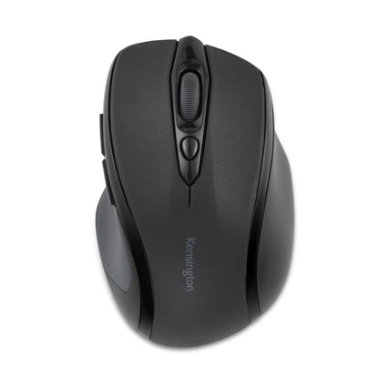 Kensington MY310 EQ Midsize Wireless Mouse