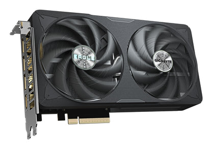 Gigabyte EAGLE GeForce RTX 5060 Ti 16GB GDDR7 OC Graphics Card