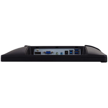 ViewSonic TD2230 21.5" Full HD Touch Monitor