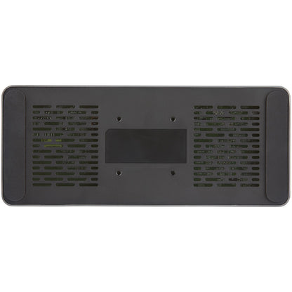StarTech.com 60Hz Monitor & USB-C Docking Station 100W