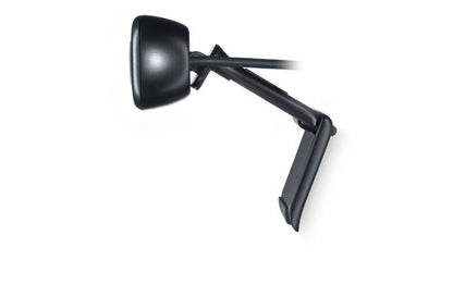 Logitech C310 HD webcam 5 MP 1280 x 720 pixels USB Black