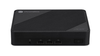 Acer Chromebox N N150 8GB 64GB Mini PC