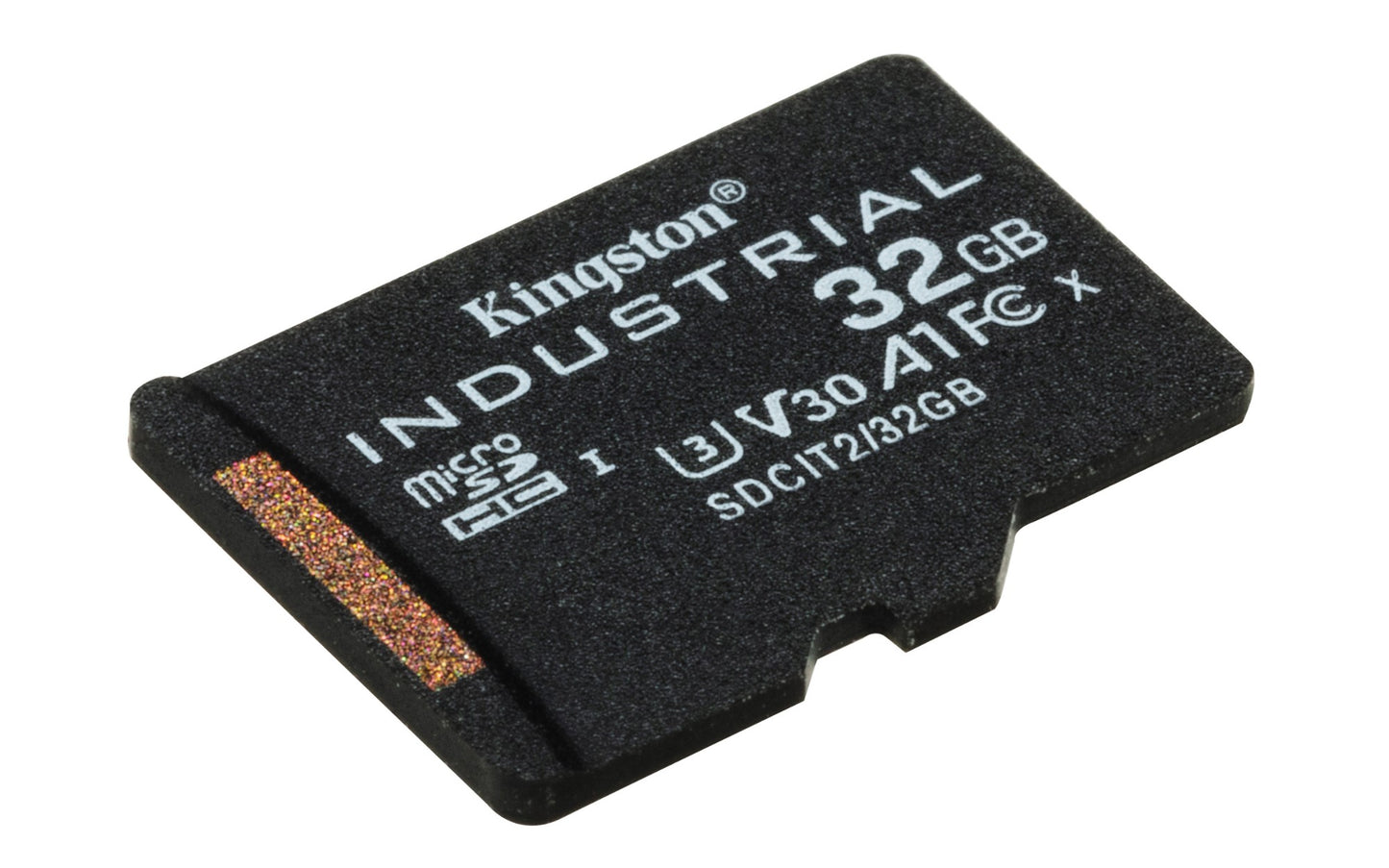 Kingston Technology SDCIT2/32GB 32GB HDD