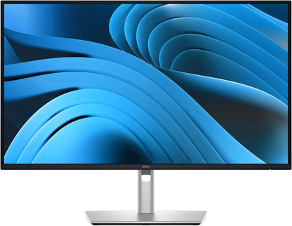 DELL Pro Plus P2725D 27" QHD IPS 100Hz Monitor