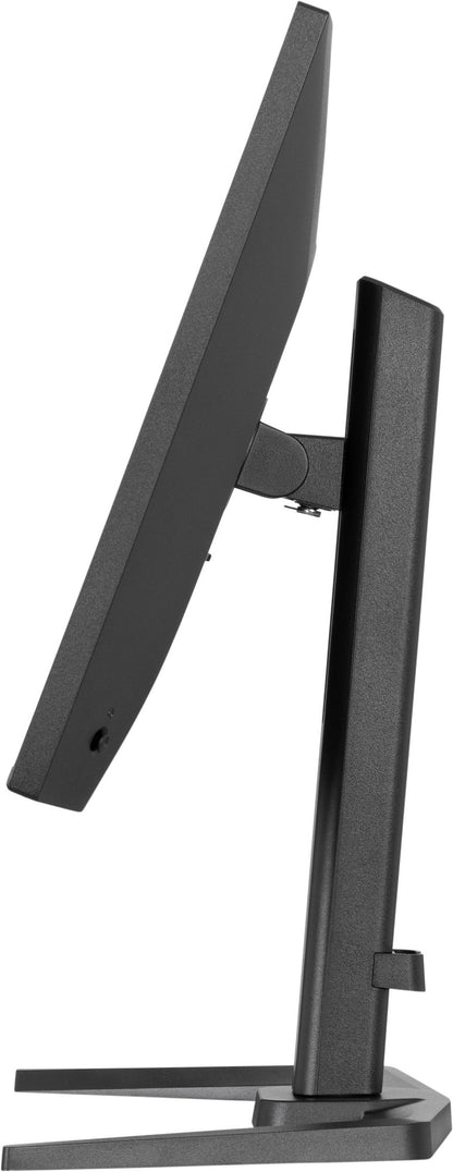 iiyama G-MASTER GB2741QSU-B1 27" QHD IPS 144Hz Monitor