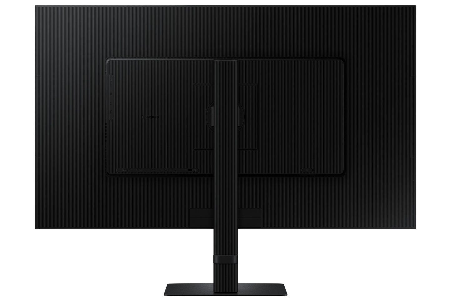 Samsung S60UD 32" QHD IPS 100Hz Monitor