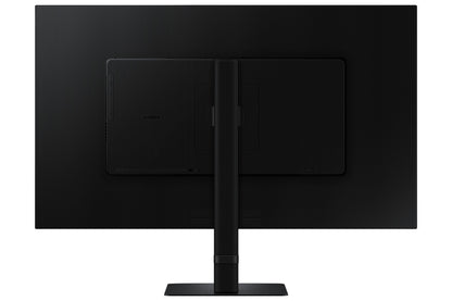 Samsung S60UD 32" QHD IPS 100Hz Monitor