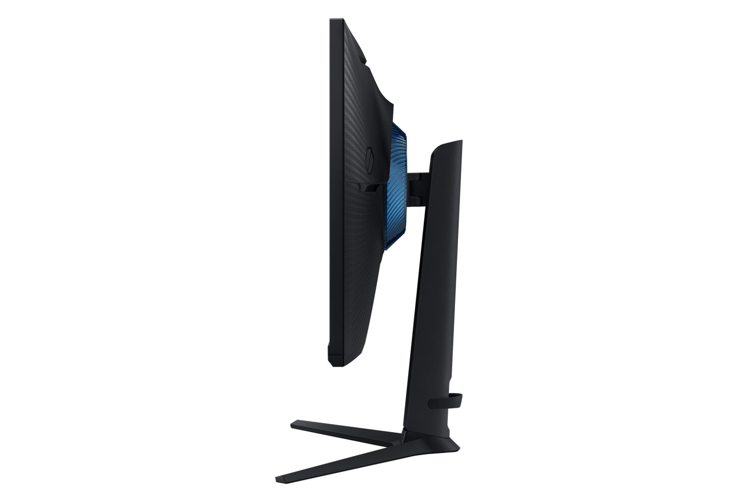 Samsung Odyssey G30D 27" Full HD VA 180Hz Monitor