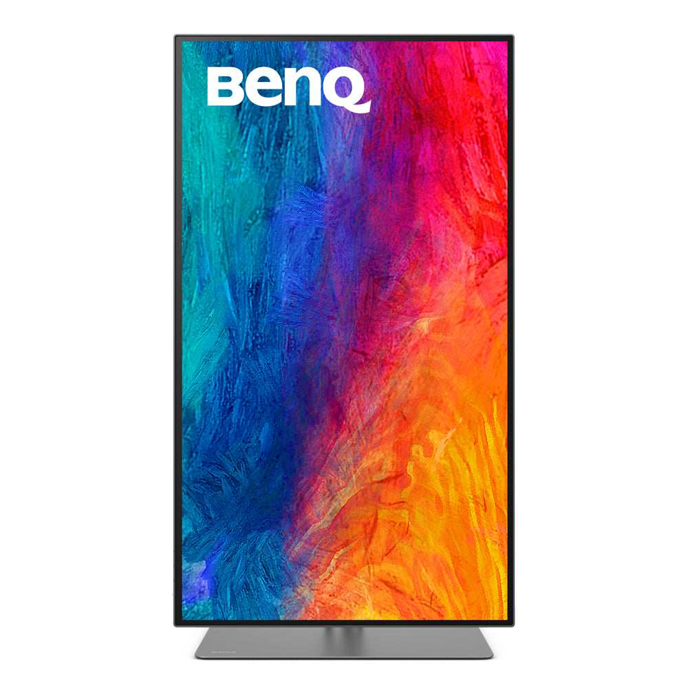 BenQ PD3225U 32" 4K UHD IPS Monitor