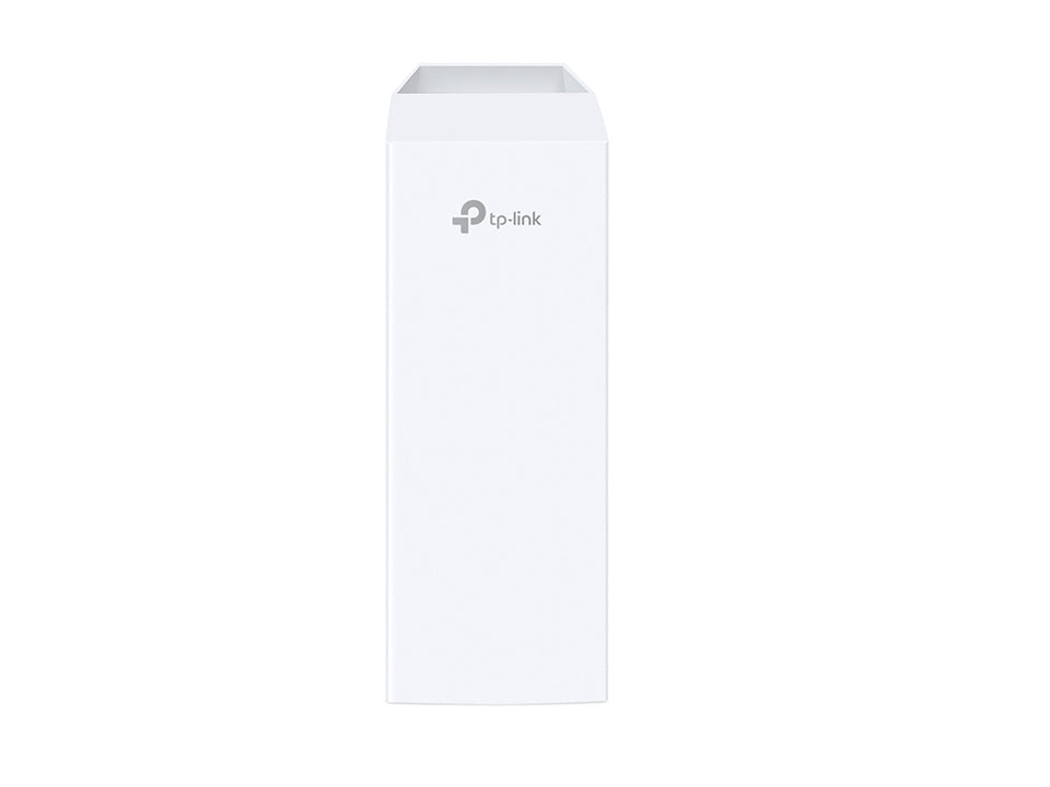 TP-LINK 2.4GHz 300Mbps 9dBi Outdoor CPE Networking