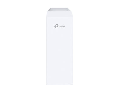 TP-LINK 2.4GHz 300Mbps 9dBi Outdoor CPE Networking