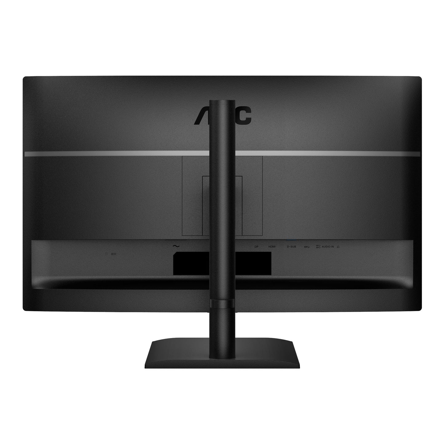 AOC 27E4U 27" Full HD IPS 120Hz Monitor
