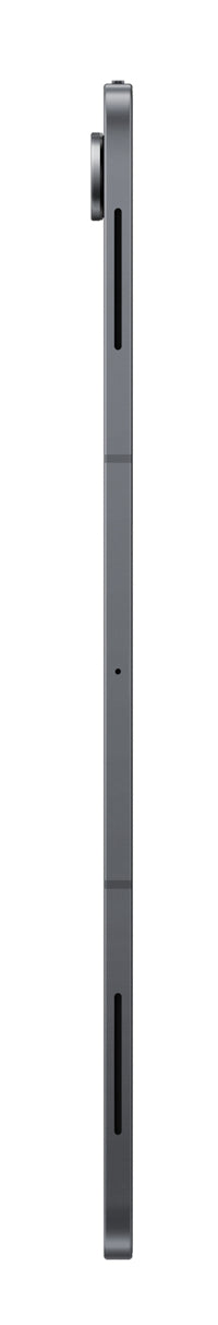 Samsung Galaxy Tab S11 Ultra (14.6") Mobile Computer