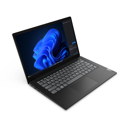 Lenovo V14 G5 IRL 14" Core i5-13420H 8GB 256GB SSD Laptop