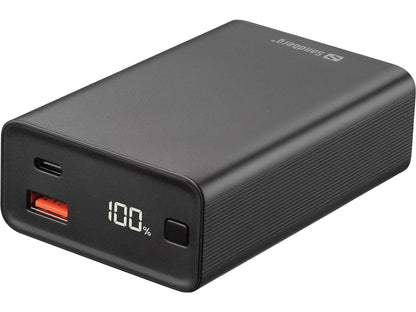 Sandberg UPS (42095)