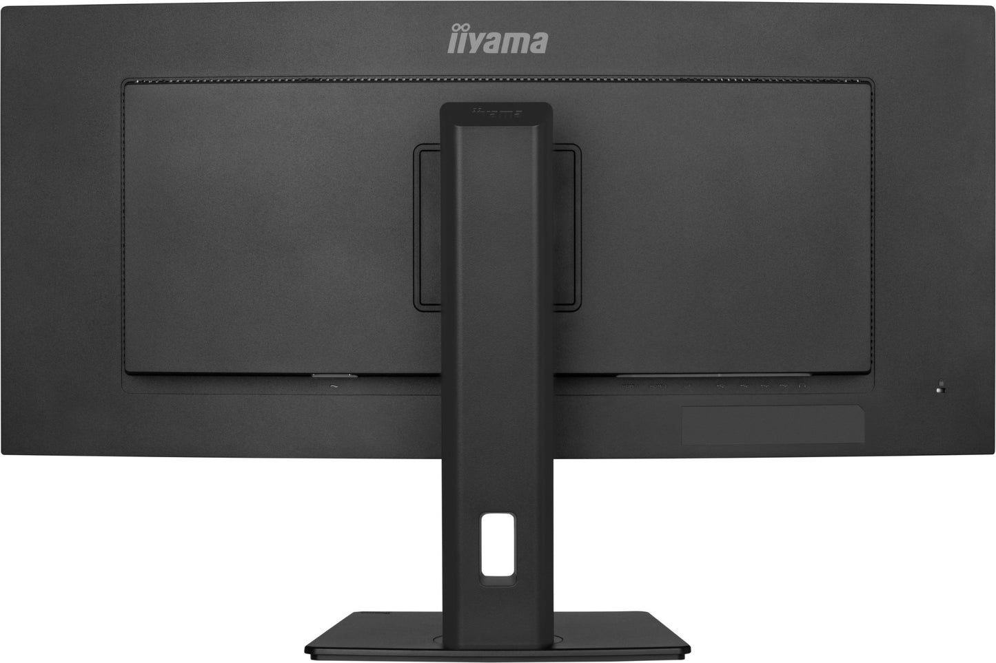 iiyama ProLite XCB3494WQSU-B1 34" UWQHD VA 120Hz Curved Monitor
