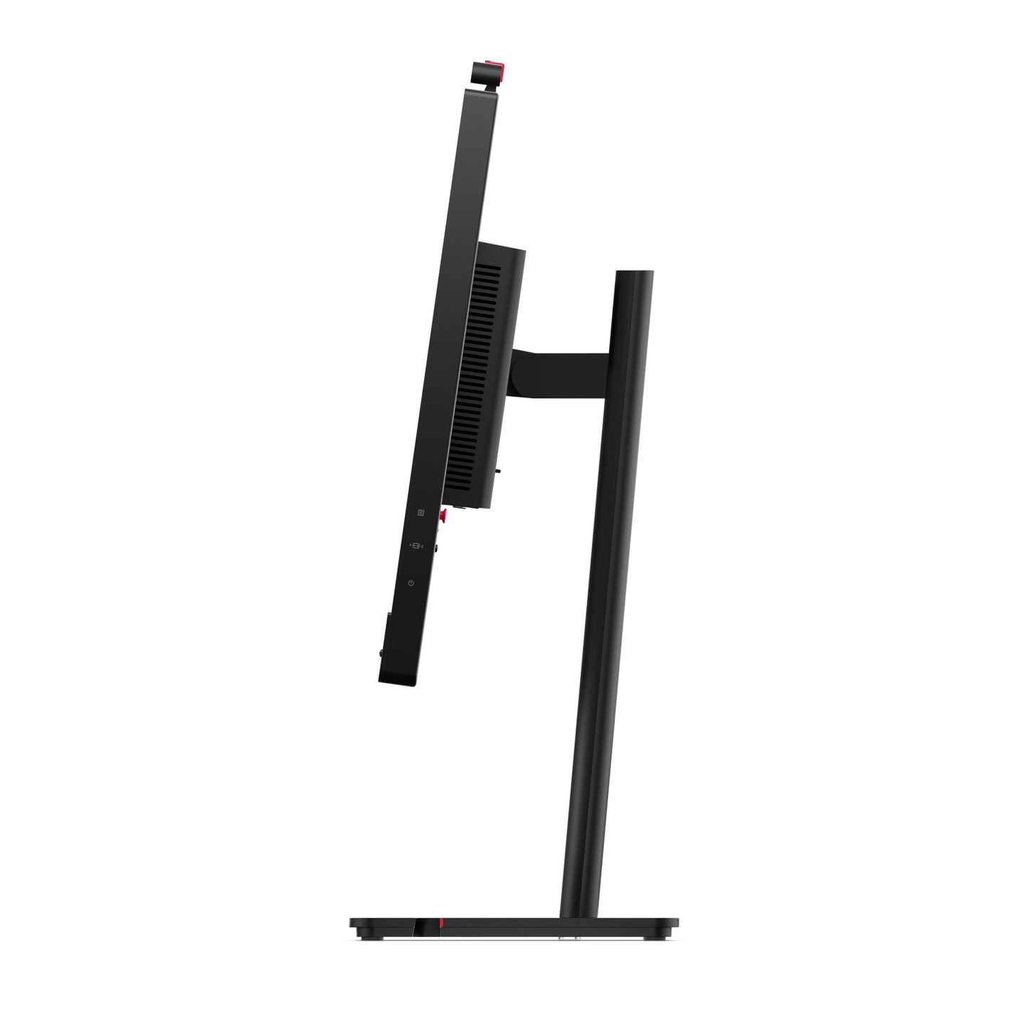 Lenovo ThinkVision T27QD-4v 27" QHD IPS 120Hz Monitor