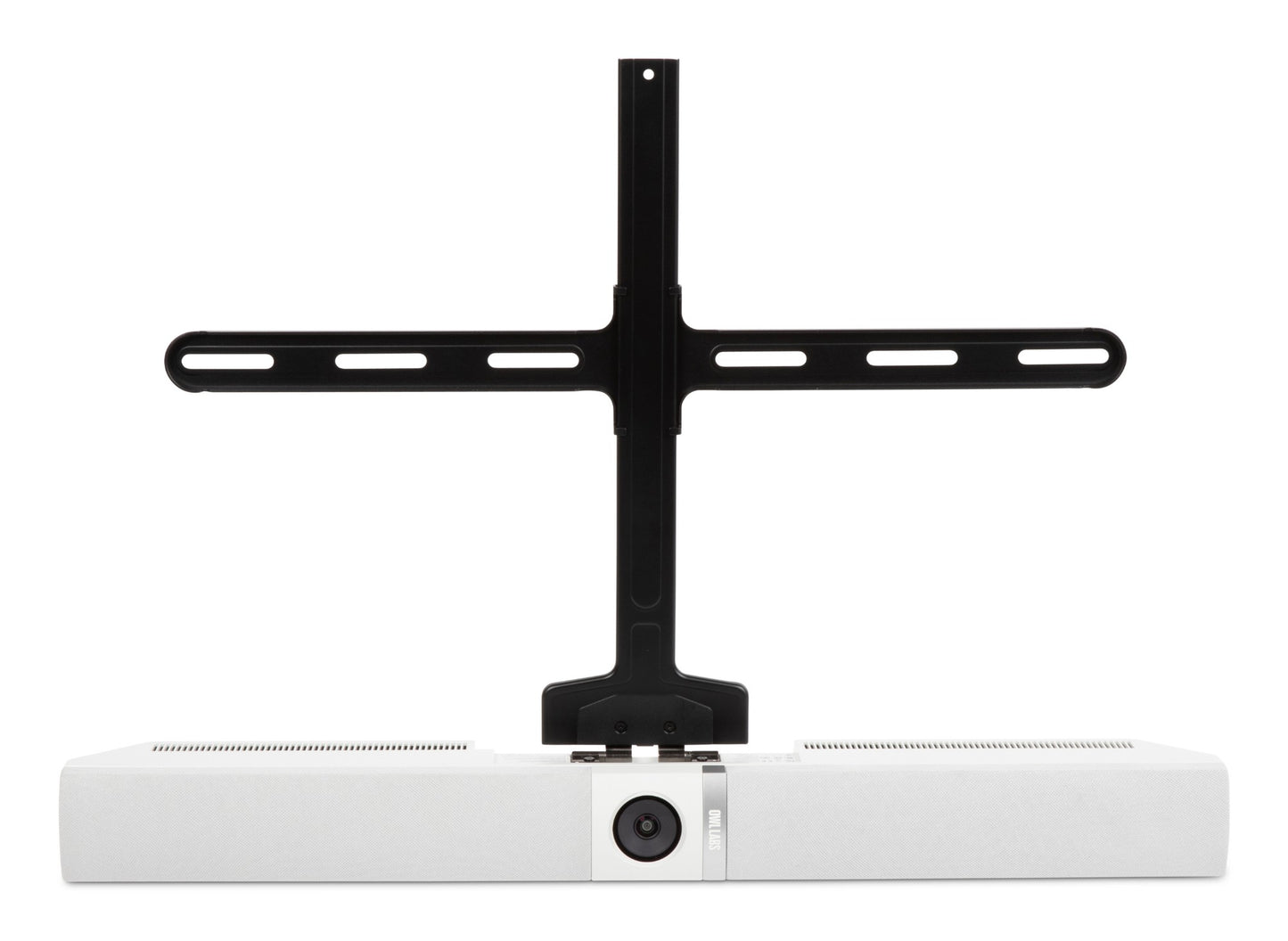 Owl Labs Owl Bar TV Mount Webcam