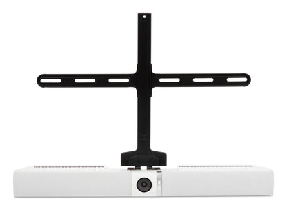 Owl Labs Owl Bar TV Mount Webcam