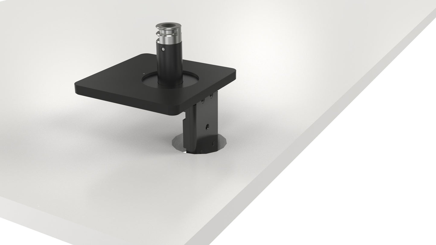 DELL Single Monitor Arm - MSA20 Mount