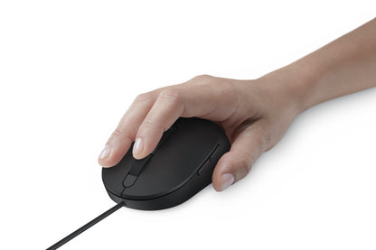 DELL Pro MS3220 Wired Mouse