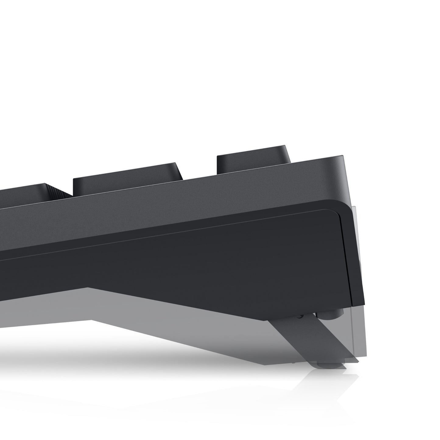 DELL Pro KB500 Wireless Keyboard UK