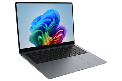 Samsung Galaxy Book6 Pro 16" Core Ultra 7 356H 16GB 1TB SSD Laptop