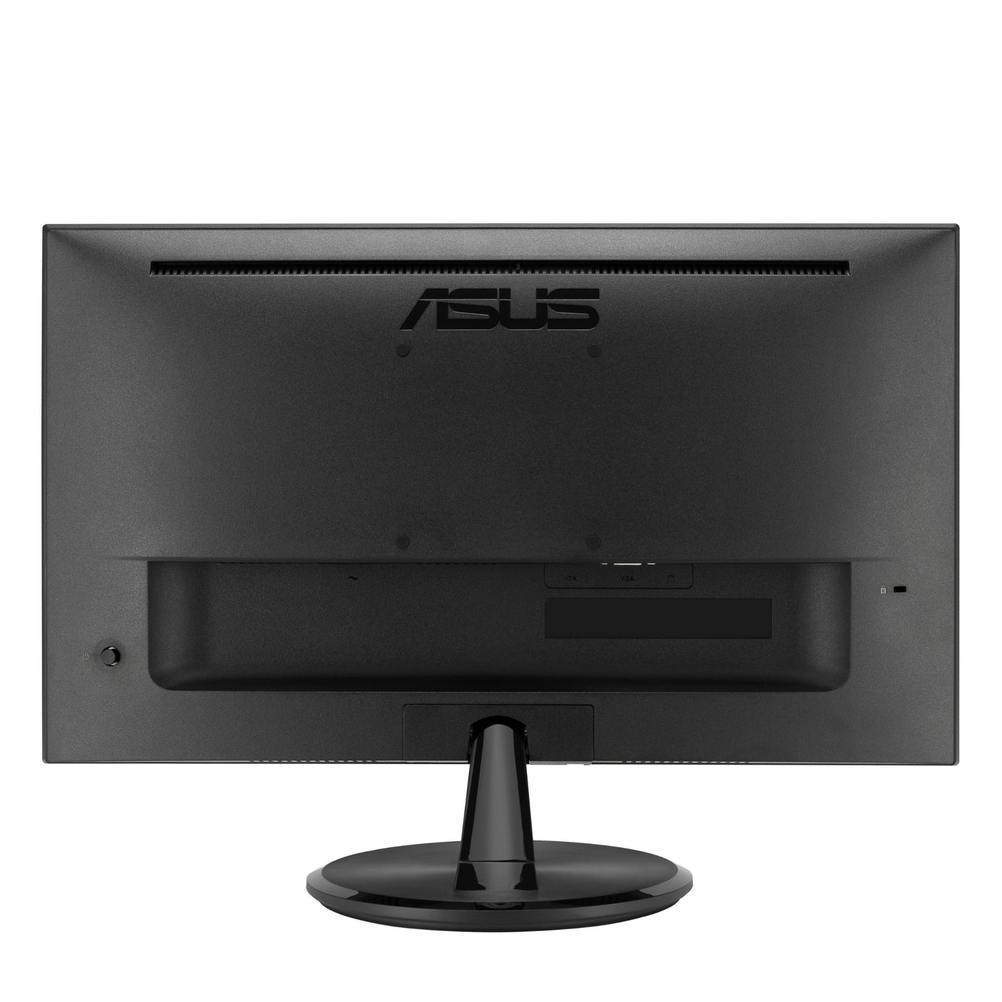 ASUS EyeCare VP229HF 21.4" Full HD IPS 100Hz Monitor