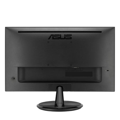 ASUS EyeCare VP229HF 21.4" Full HD IPS 100Hz Monitor