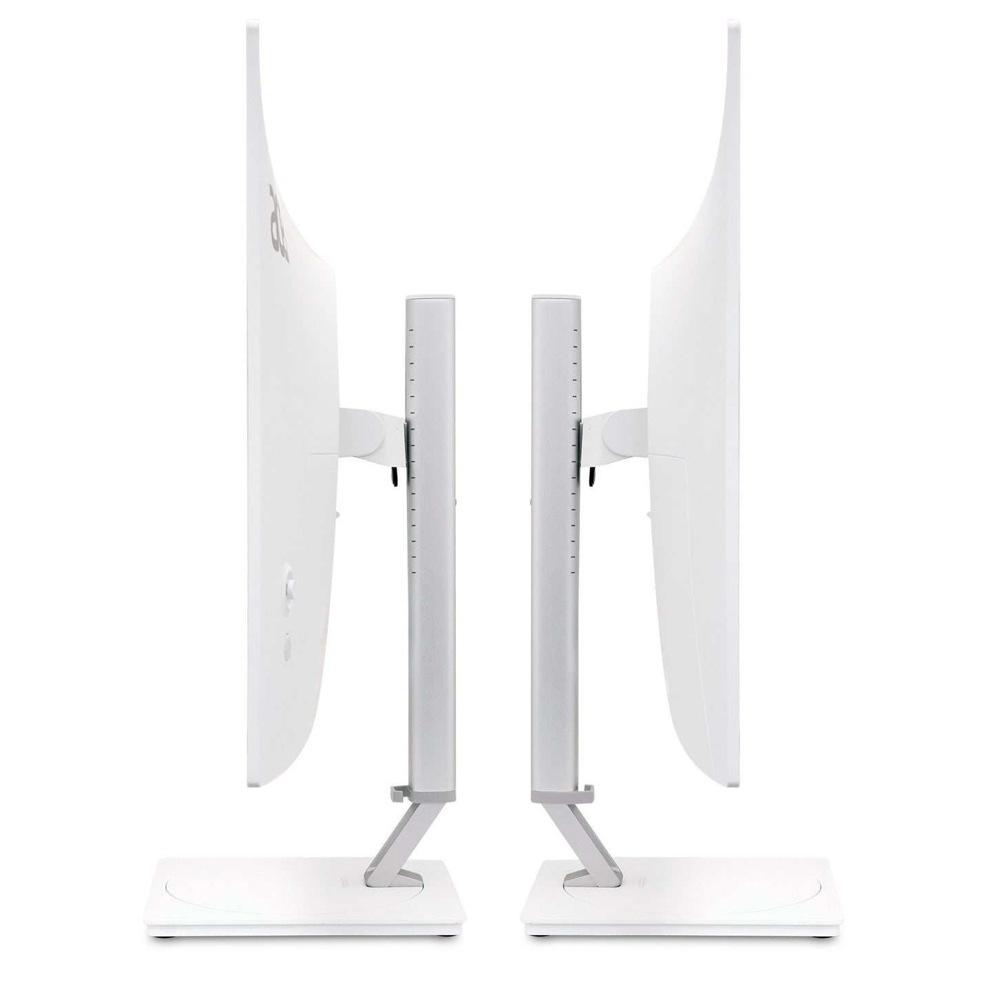 Acer CE270UX QD-OLED 26.5" QHD OLED 240Hz Monitor