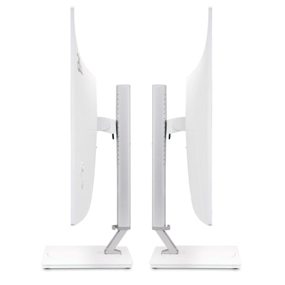 Acer CE270UX QD-OLED 26.5" QHD OLED 240Hz Monitor